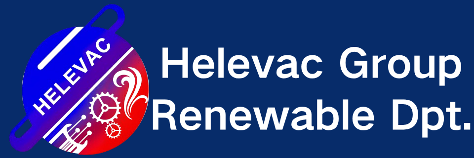 HELEVAC