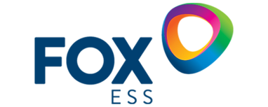 FOX ESS