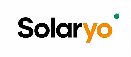 Solaryo